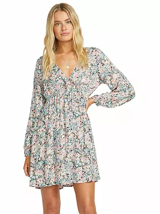 BILLABONG | Damen Kleid Star Fall | 